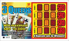article thumbnail