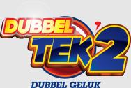 Dubbel Tek'2