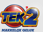 Tek'2