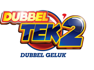dubbel tek2