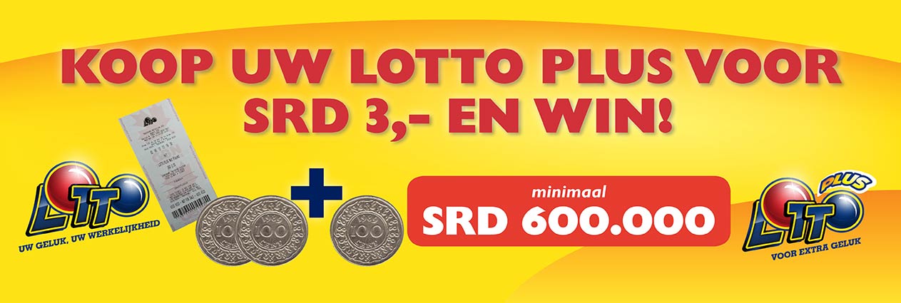 Lotto