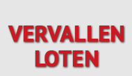 Vervalen Loten